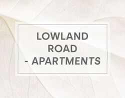 Lowland Road (D19), Apartment #584731781